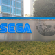 Illustration for article titled Saying Goodbye To Segas Old Headquarters